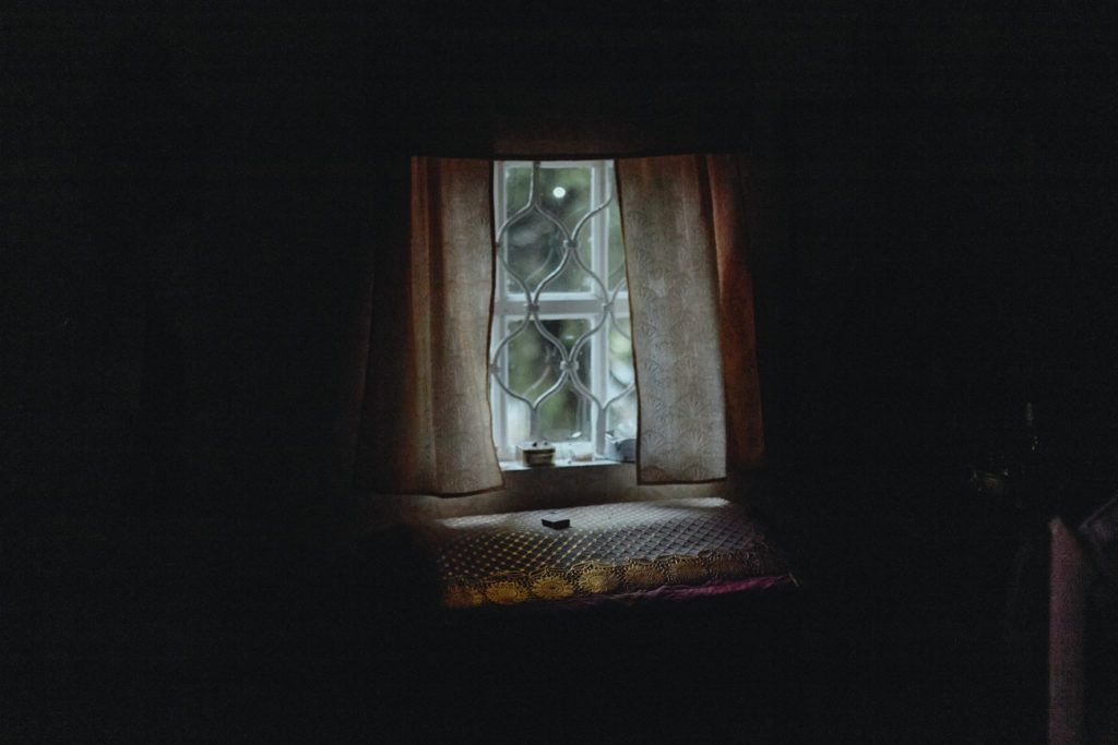 Фото: Лиза Жакова для НВ