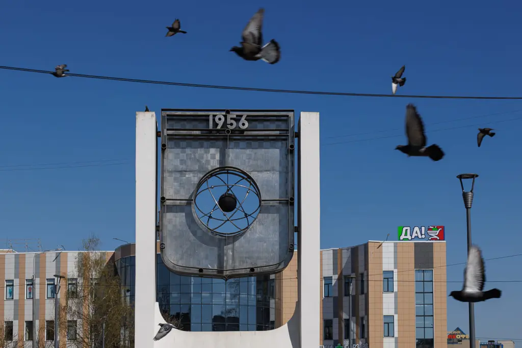 Фото: Людмила Попрыг для НВ