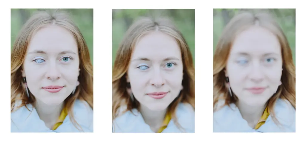Фото: Лиза Жакова для НВ