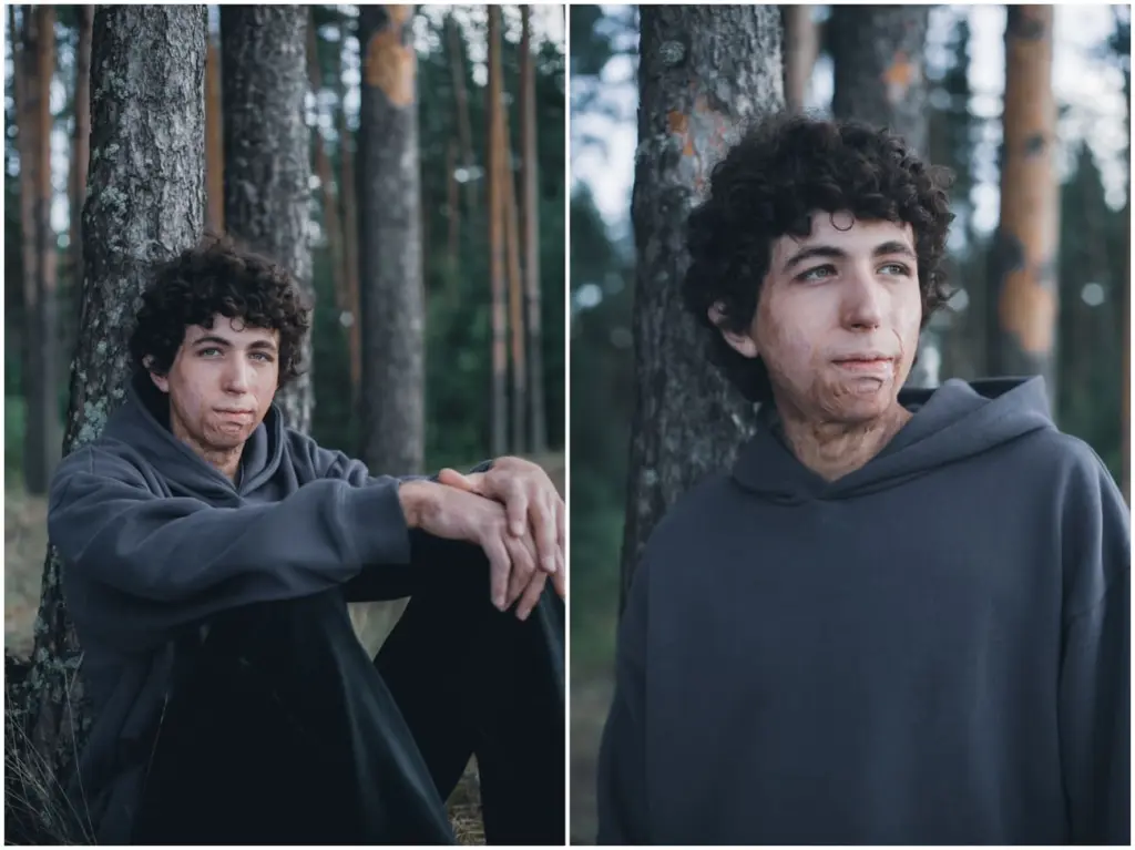 Фото: Анна Иванцова для НВ