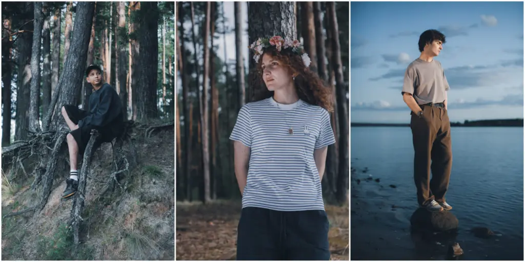 Фото: Анна Иванцова для НВ