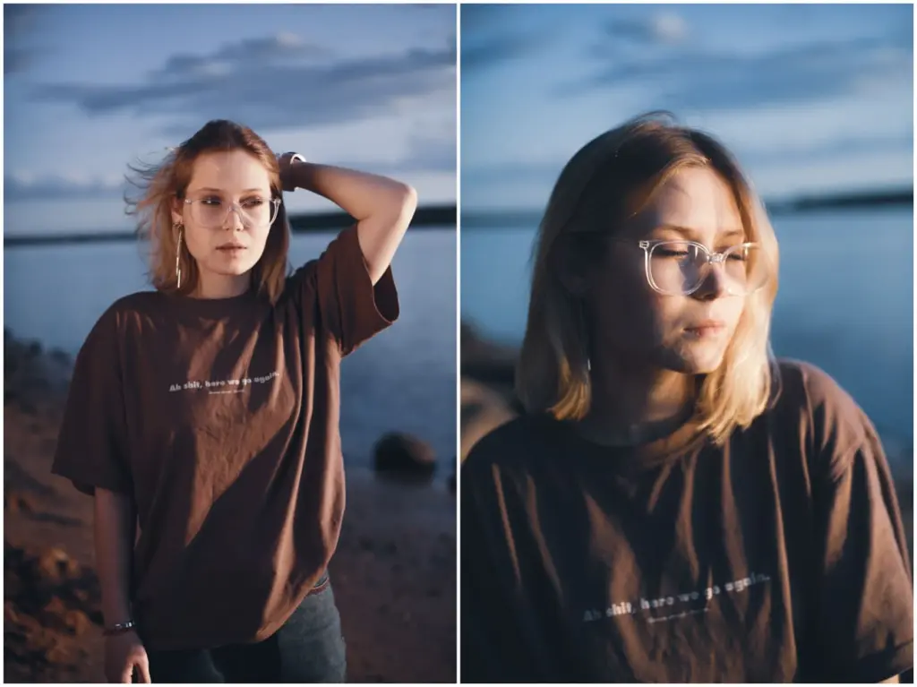 Фото: Анна Иванцова для НВ