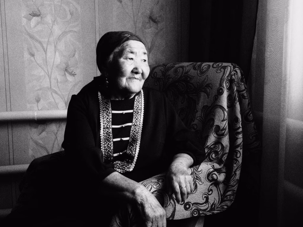 Фото: Новая вкладка