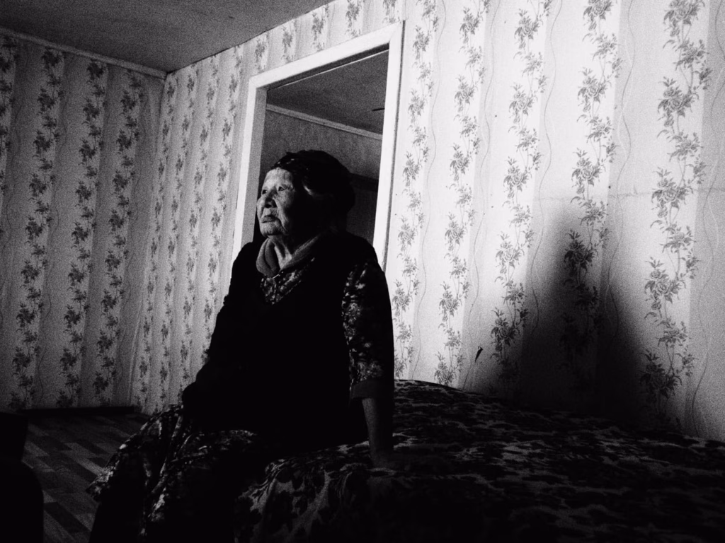 Фото: Новая вкладка