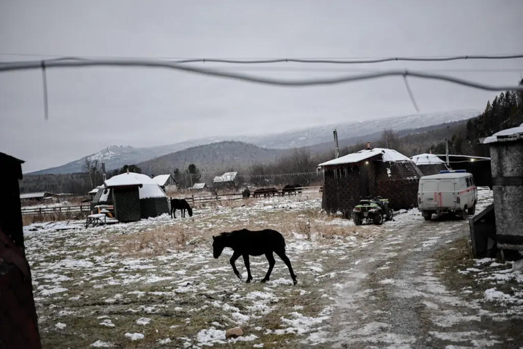 Фото: Алина Тихомирова для НВ