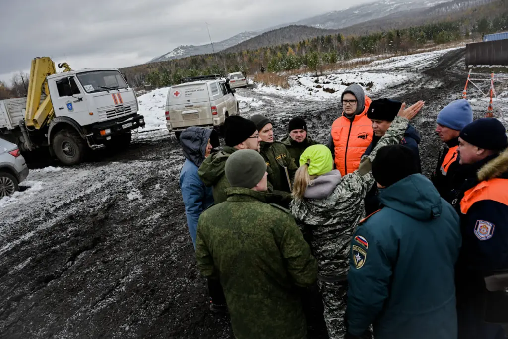Фото: Алина Тихомирова для НВ