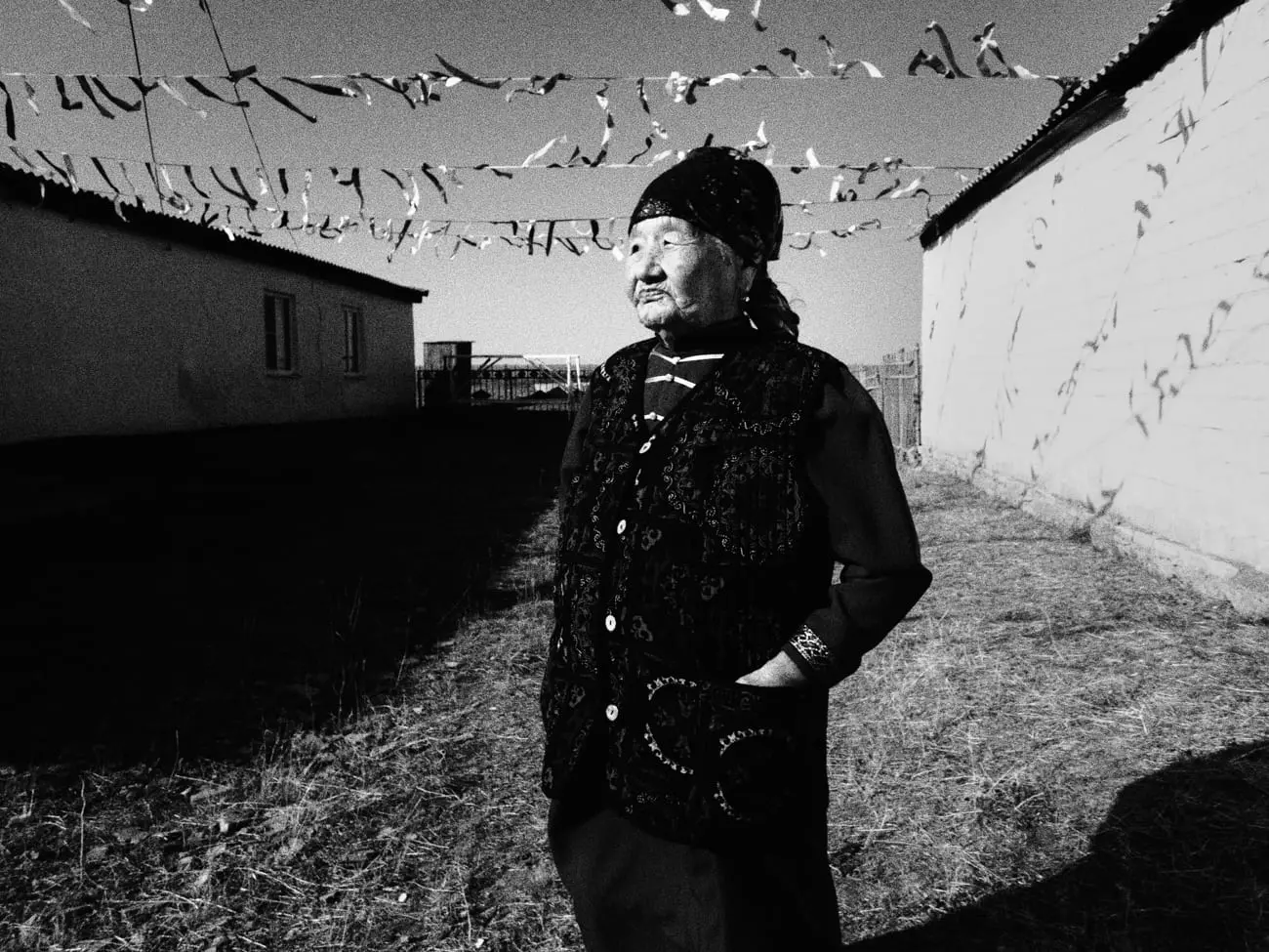 Фото: Новая вкладка