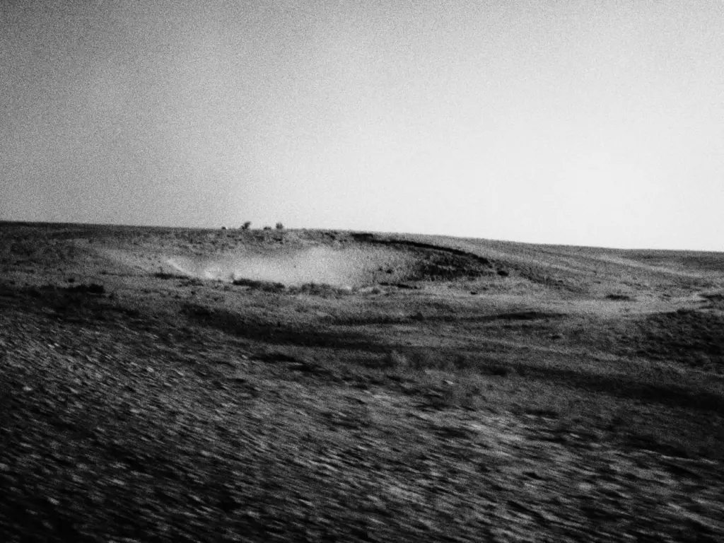 Фото: Новая вкладка