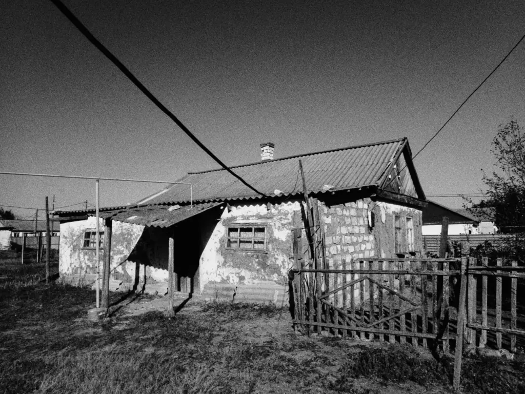 Фото: Новая вкладка