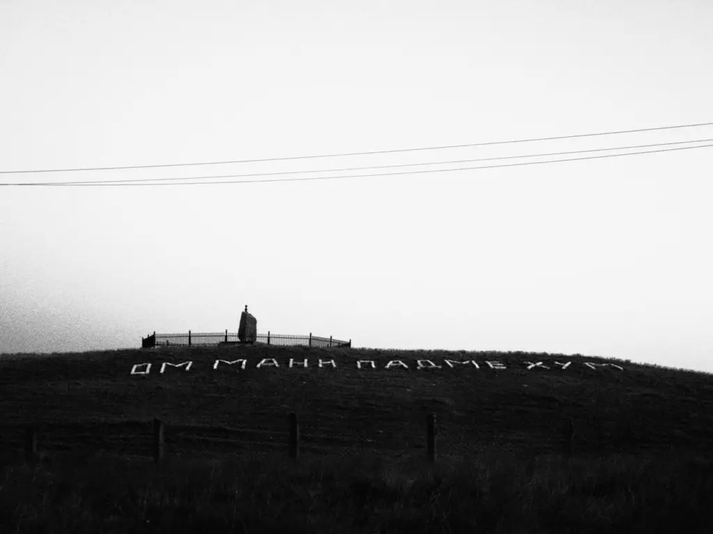 Фото: Новая вкладка