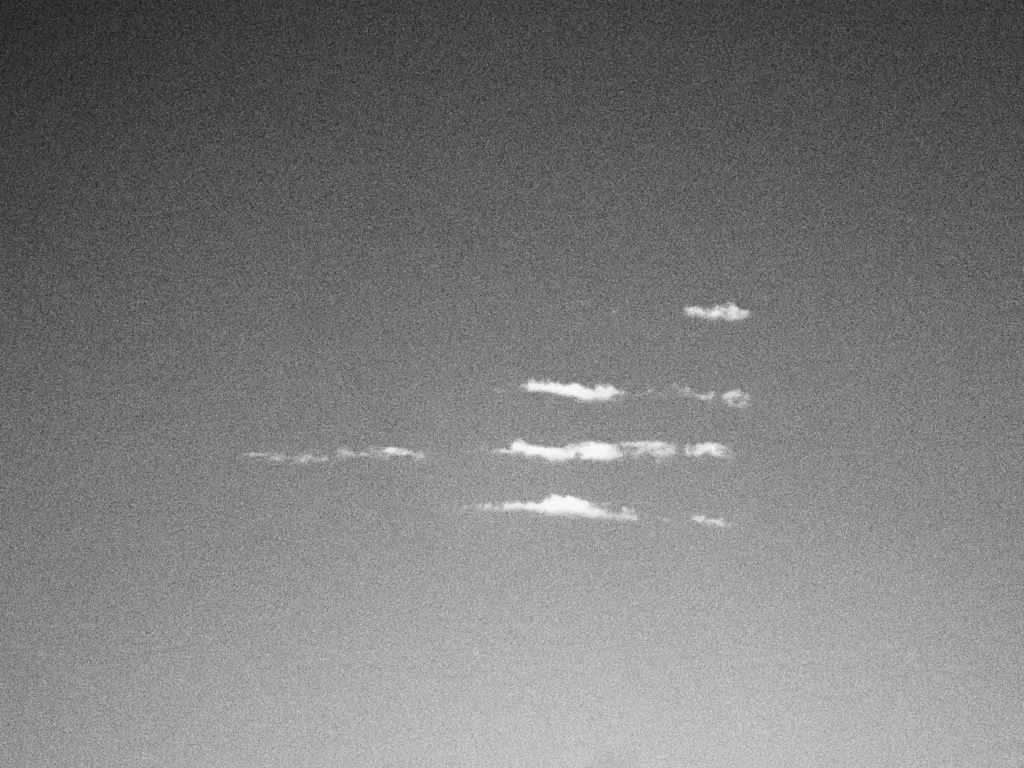 Фото: Новая вкладка