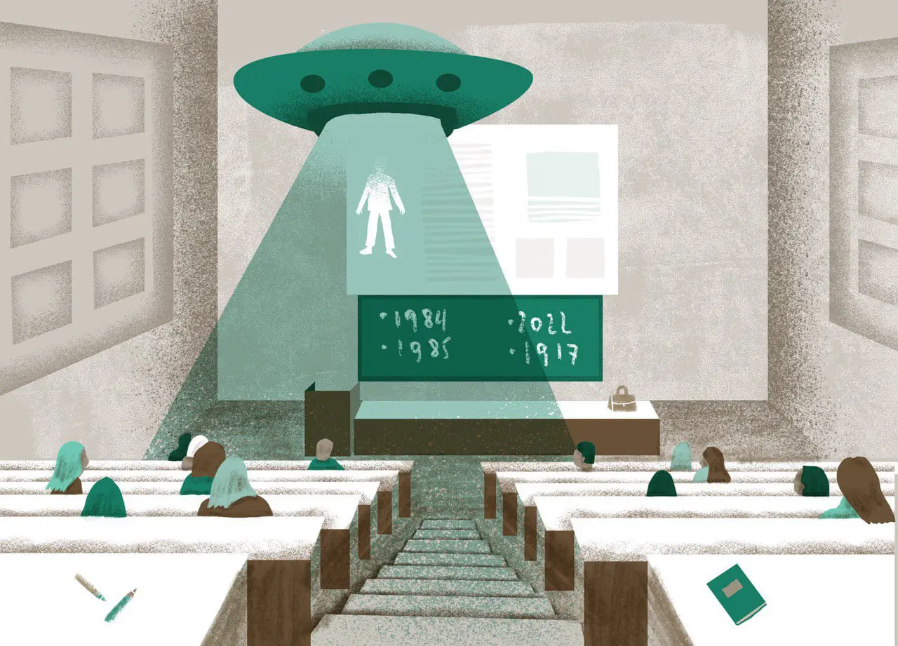 Иллюстрация: Рита Черепанова для НВ