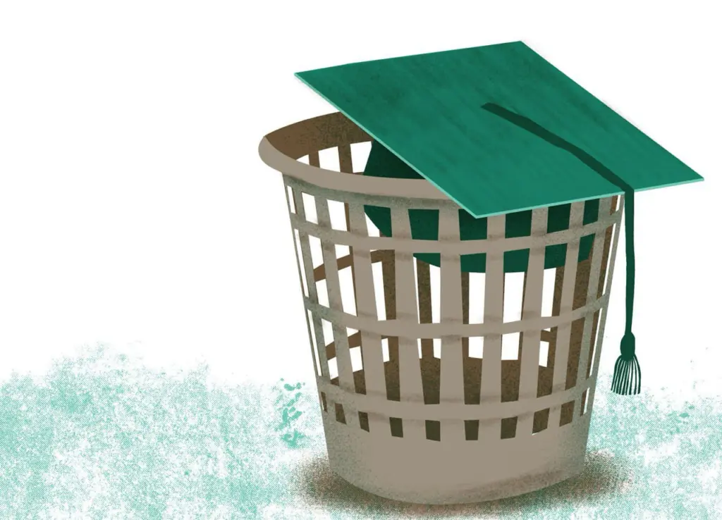 Иллюстрация:  Рита Черепанова для НВ