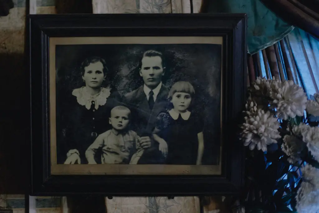 Фото: Лиза Жакова для НВ