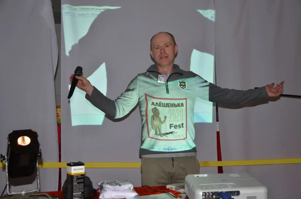 Фото: vk.com/karlik_navsegda