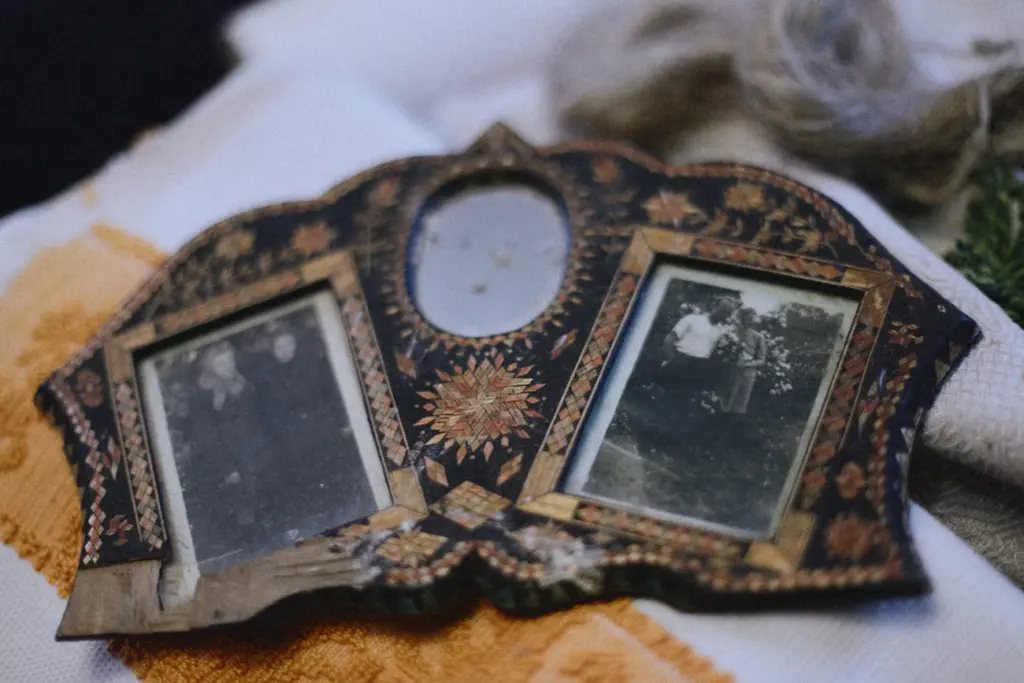 Фото: Лиза Жакова для НВ