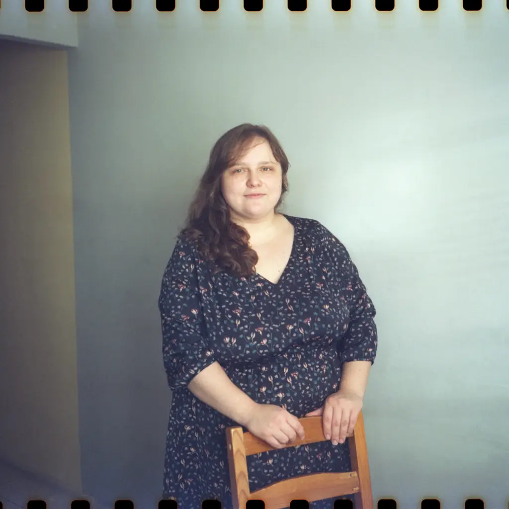 Фото: Полина Сойреф для НВ