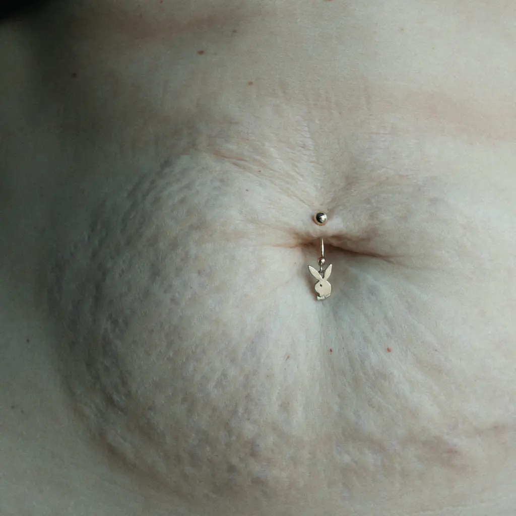 Фото: Полина Сойреф для НВ