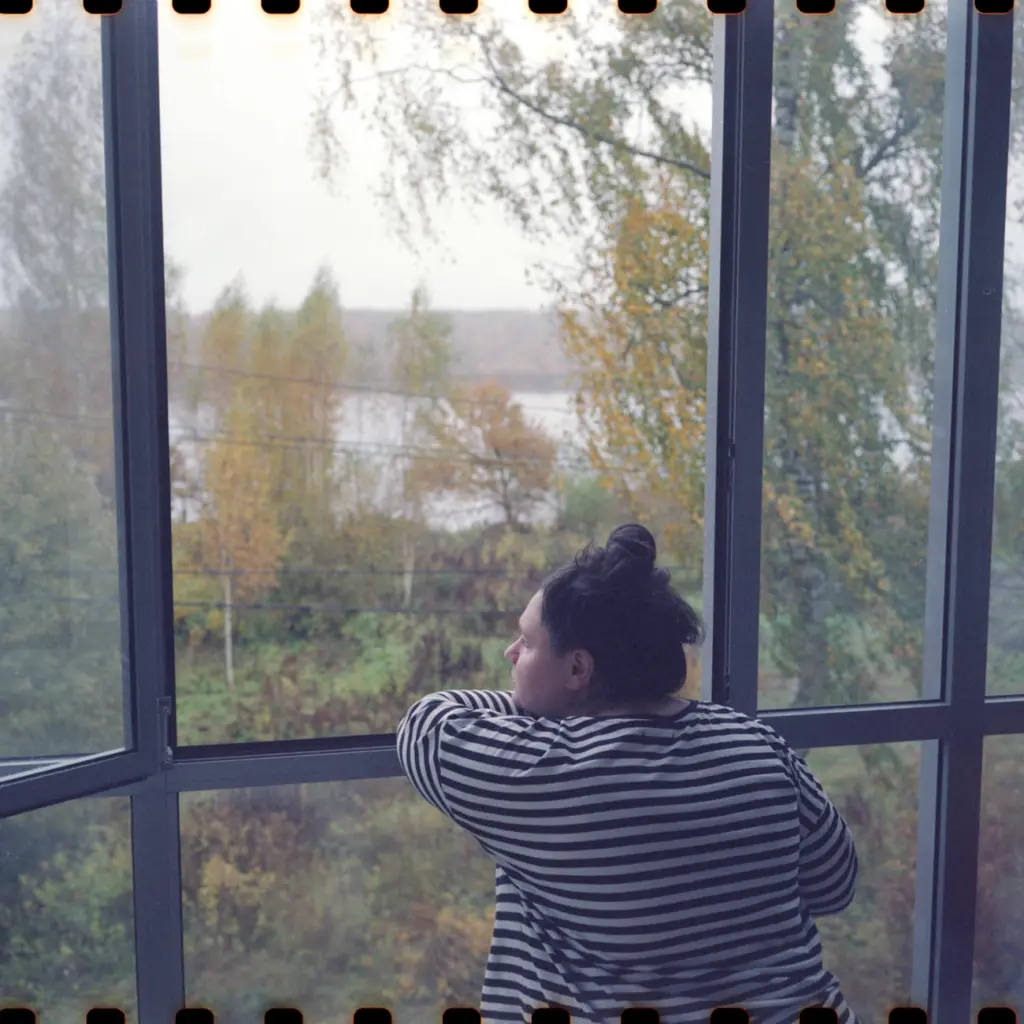 Фото: Полина Сойреф для НВ