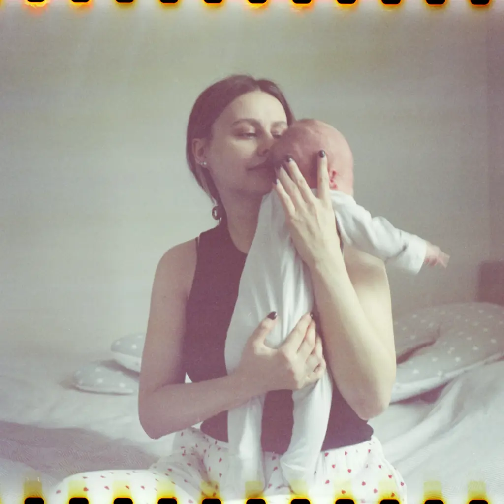 Фото: Полина Сойреф для НВ