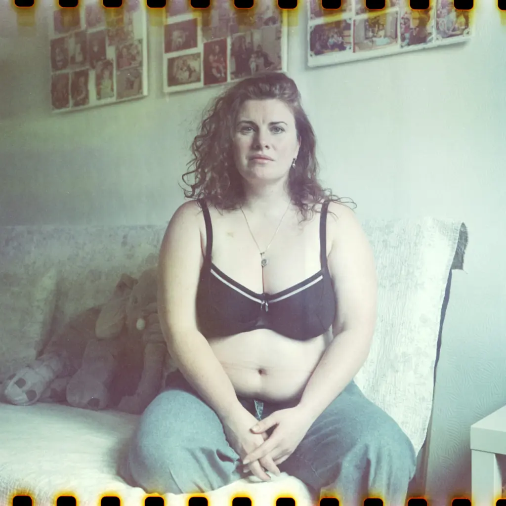 Фото: Полина Сойреф для НВ