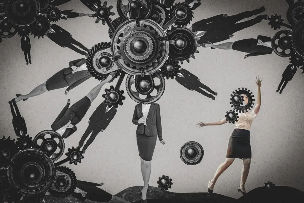 Иллюстрация: Новая вкладка