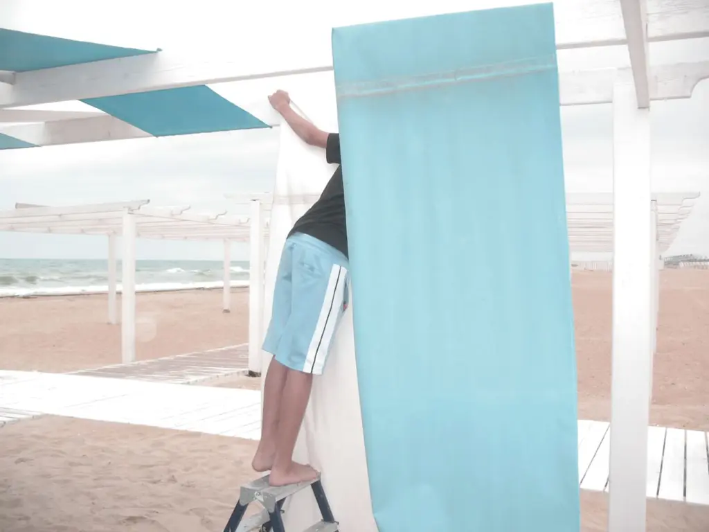 Фото: Алина Десятниченко для НВ