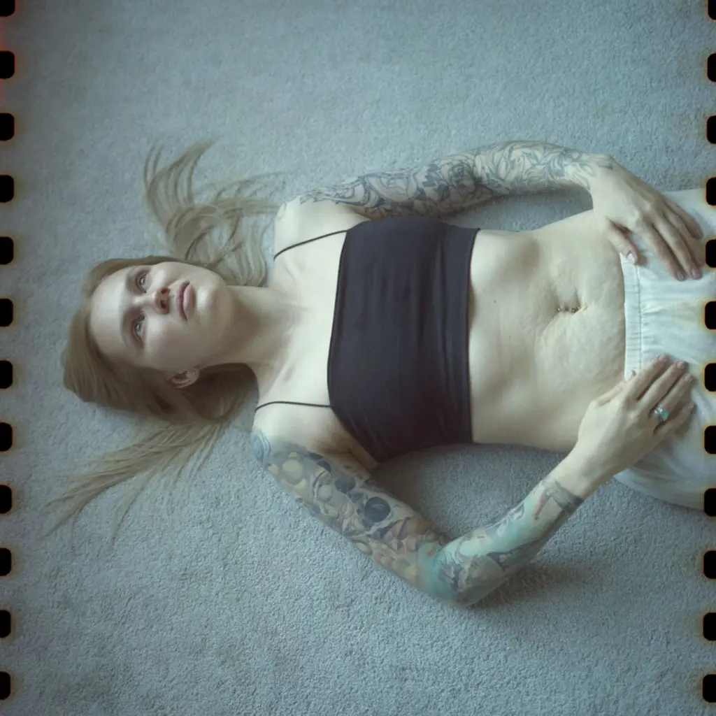 Фото: Полина Сойреф для НВ