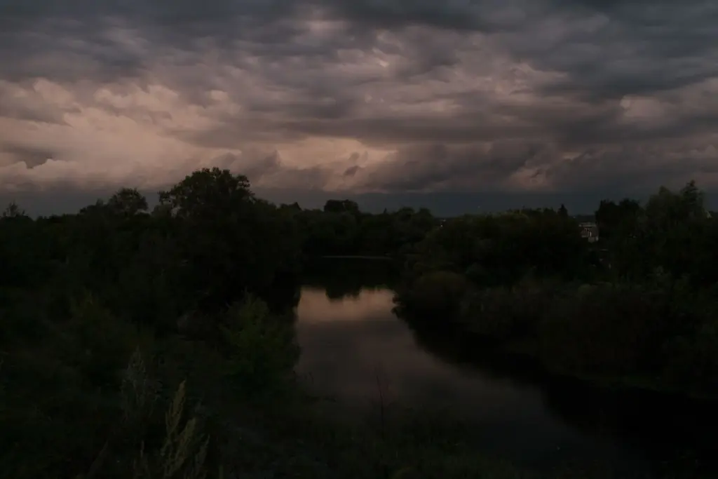 Фото: Новая вкладка