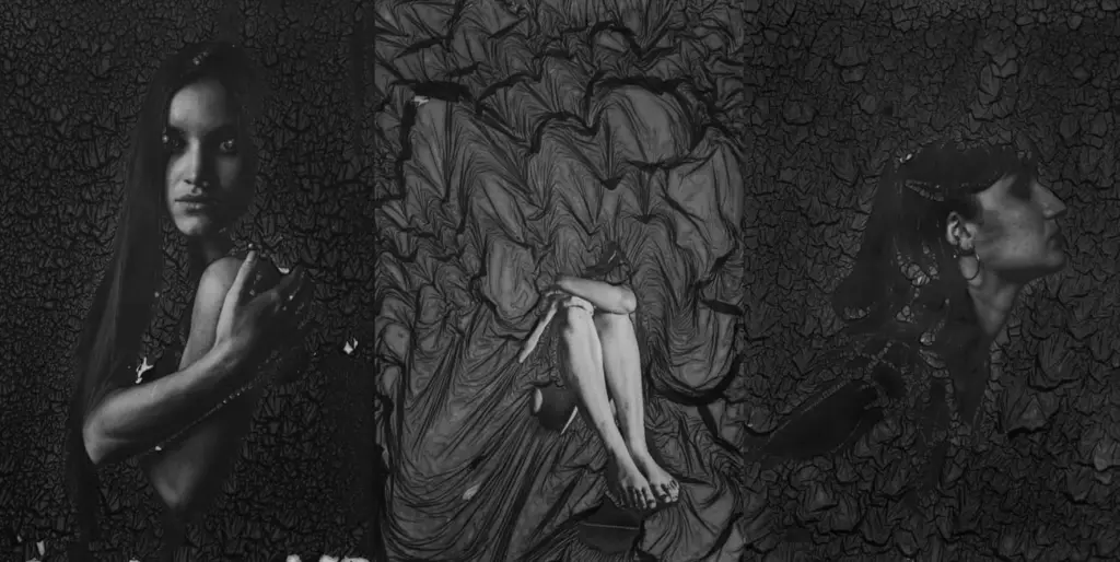 Фото: Татьяна Островская для НВ