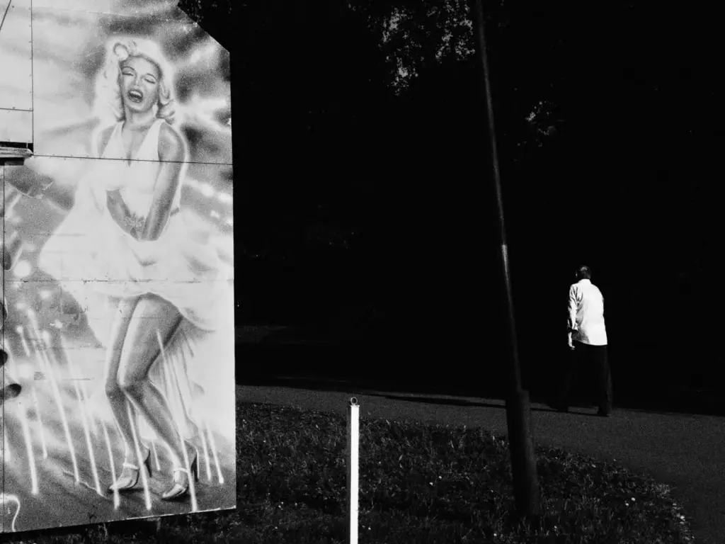 Фото: Любовь Неверова для НВ