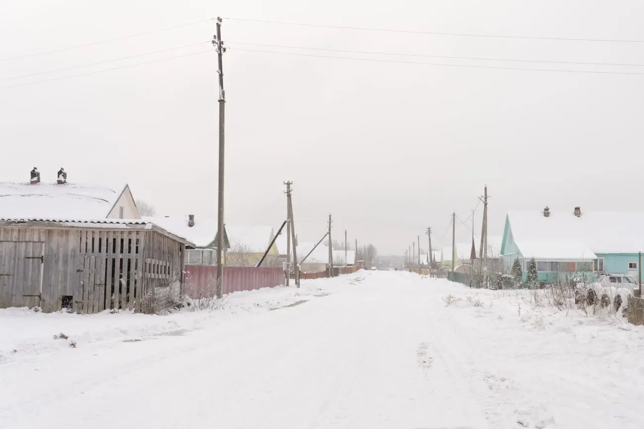 Фото: Новая вкладка