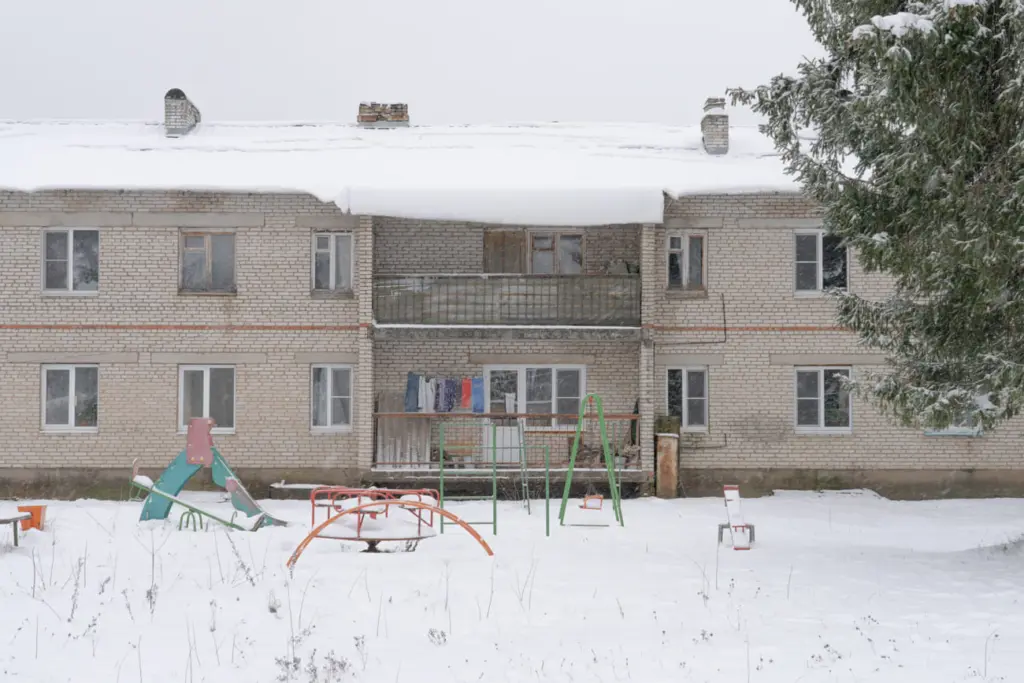 Фото: Новая вкладка