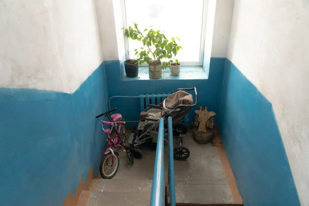 Фото: Новая вкладка