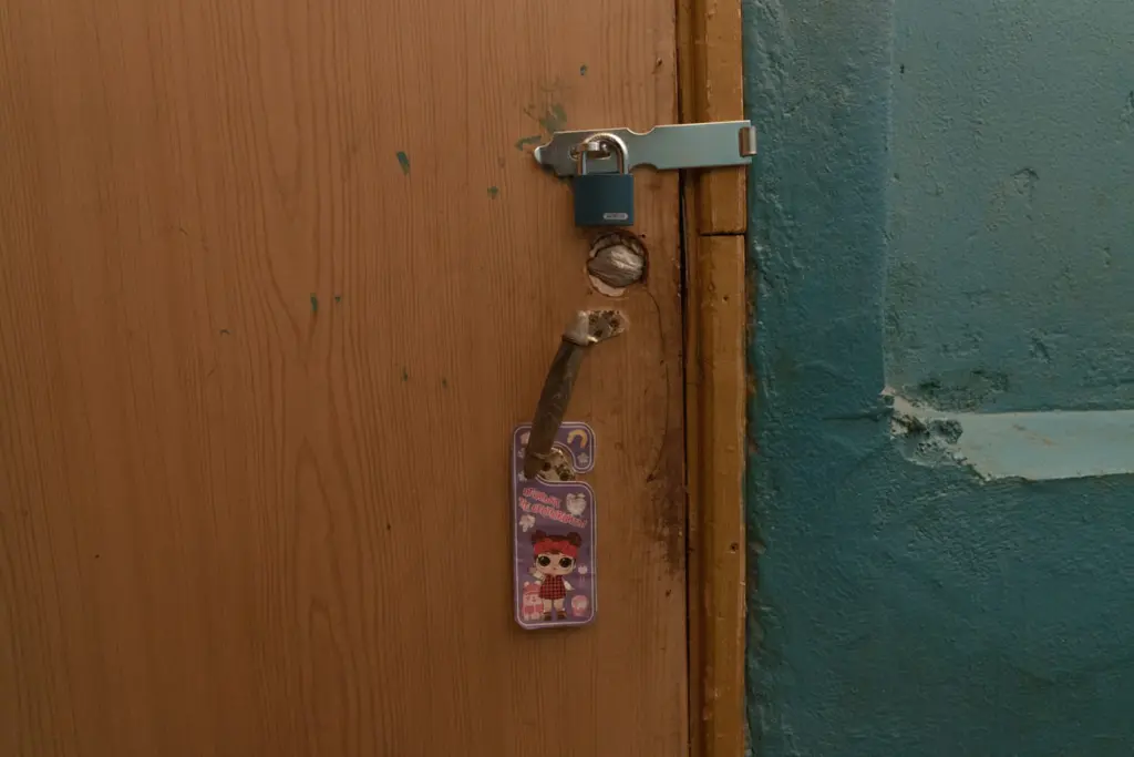 Фото: Новая вкладка