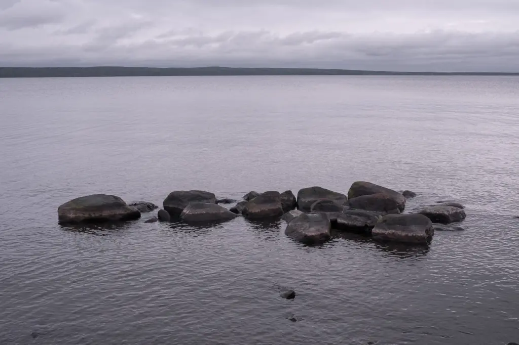 Фото: Наташа Лозинская для НВ