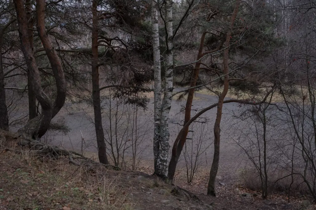 Фото: Наташа Лозинская для НВ