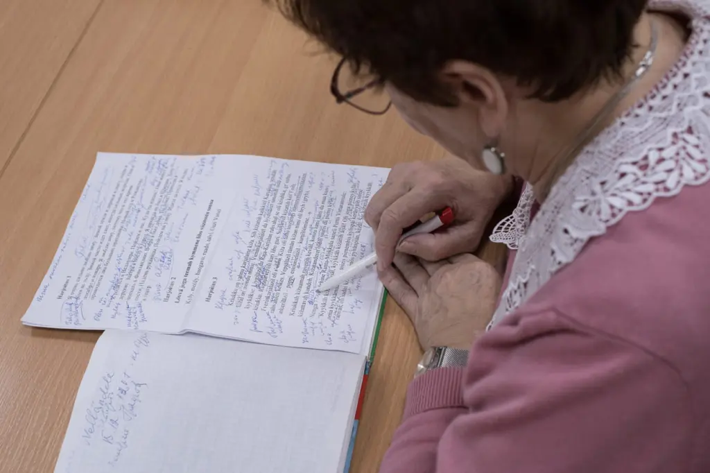 Фото: Наташа Лозинская для НВ