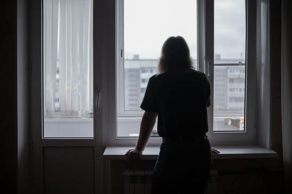 Фото: Наташа Лозинская для НВ