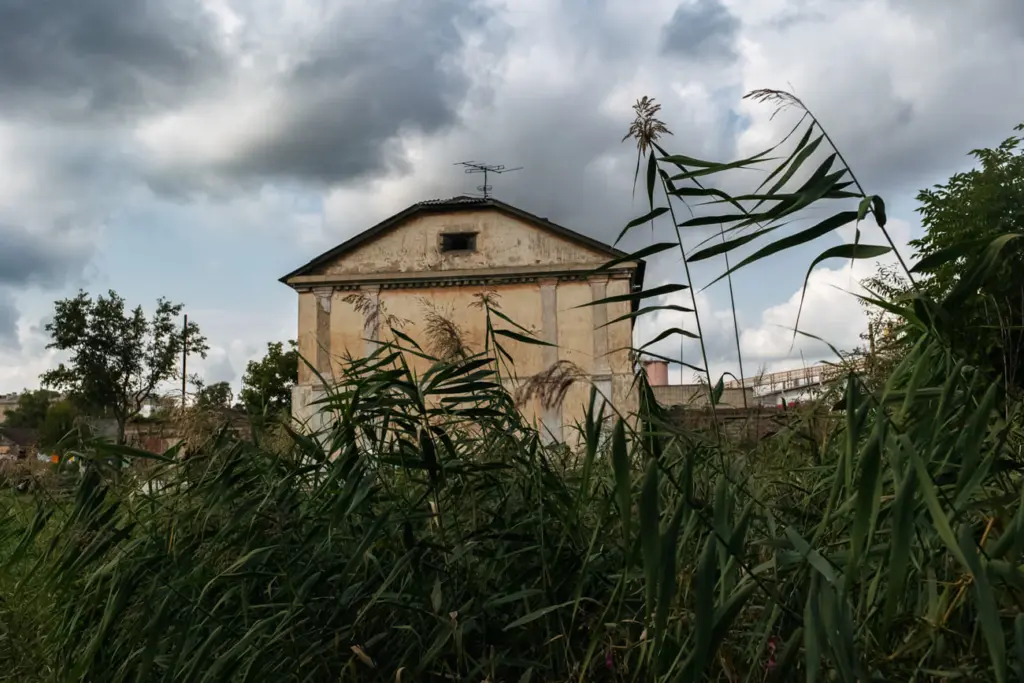 Фото: Новая вкладка