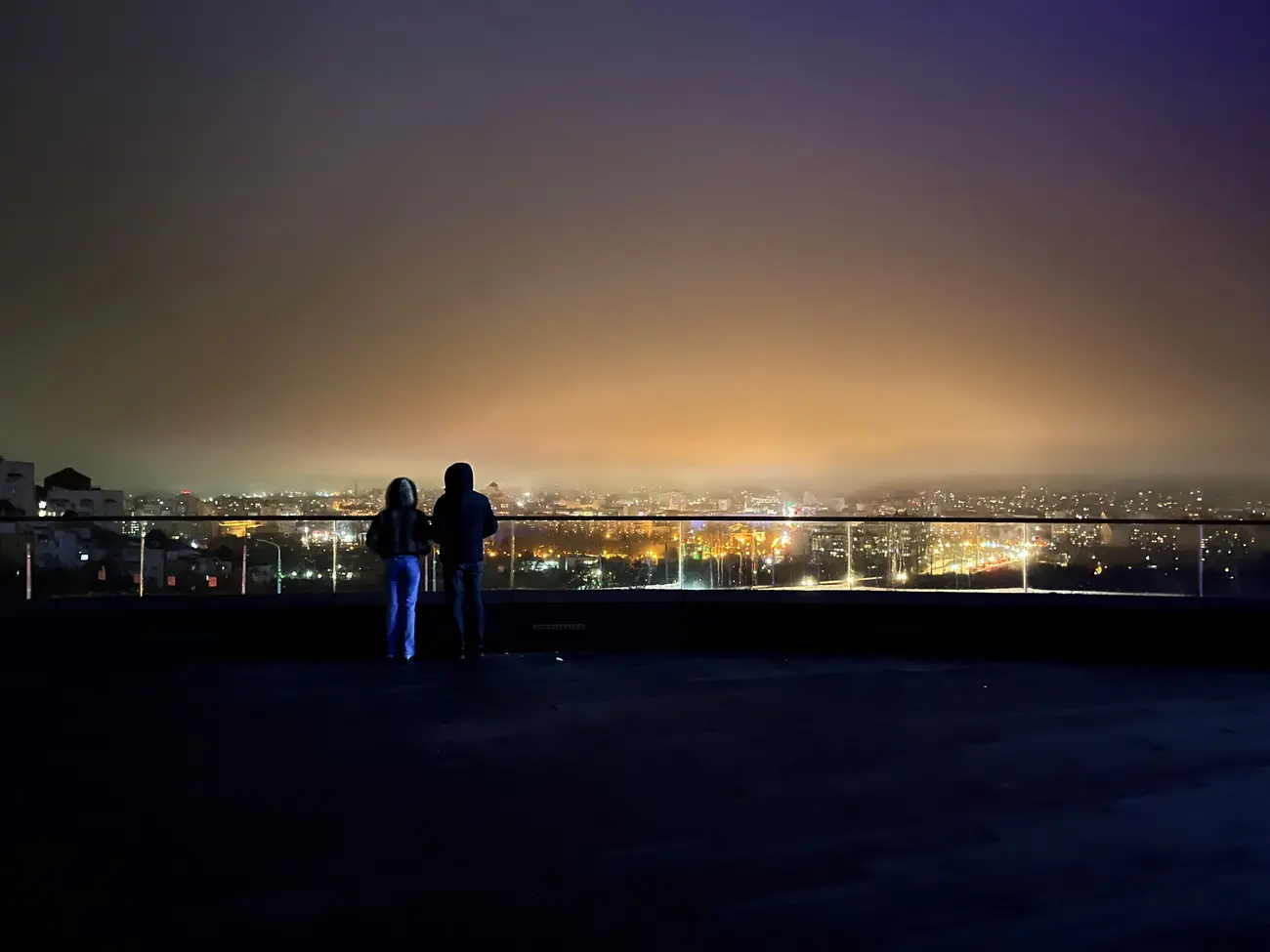 Фото: Виктория Никулина