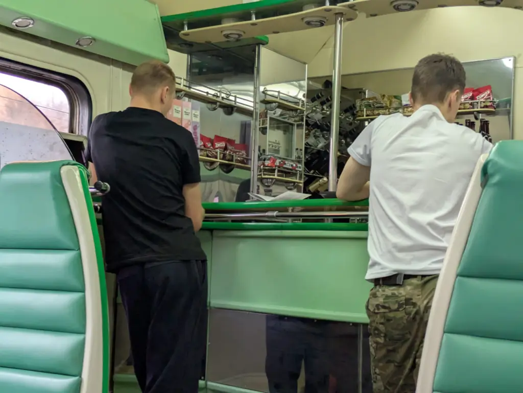 Фото: Новая вкладка