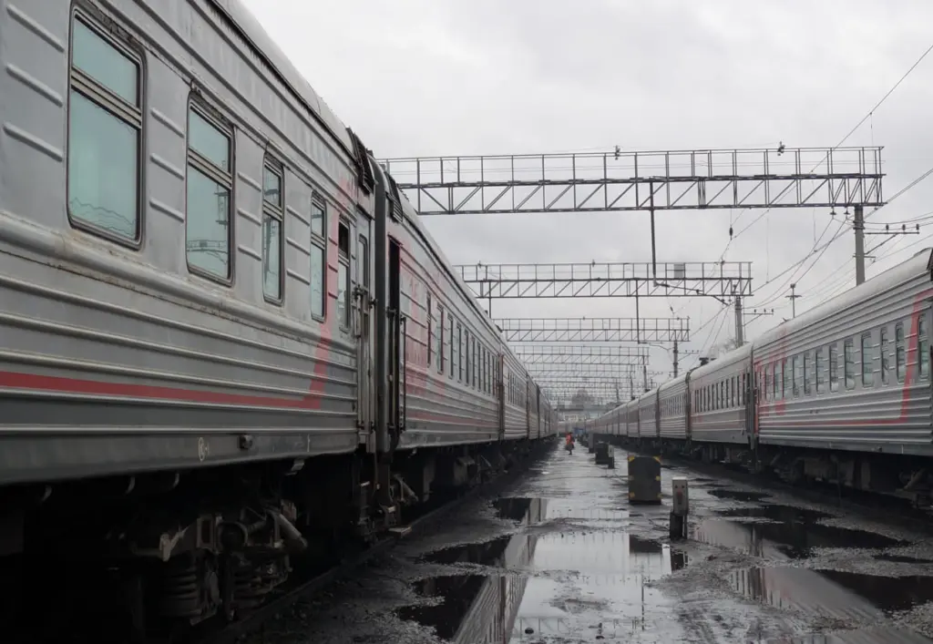 Фото: Новая вкладка