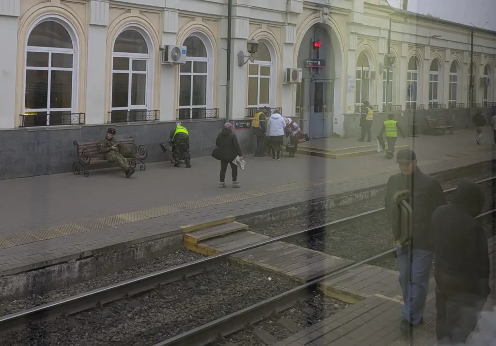 Фото: Новая вкладка