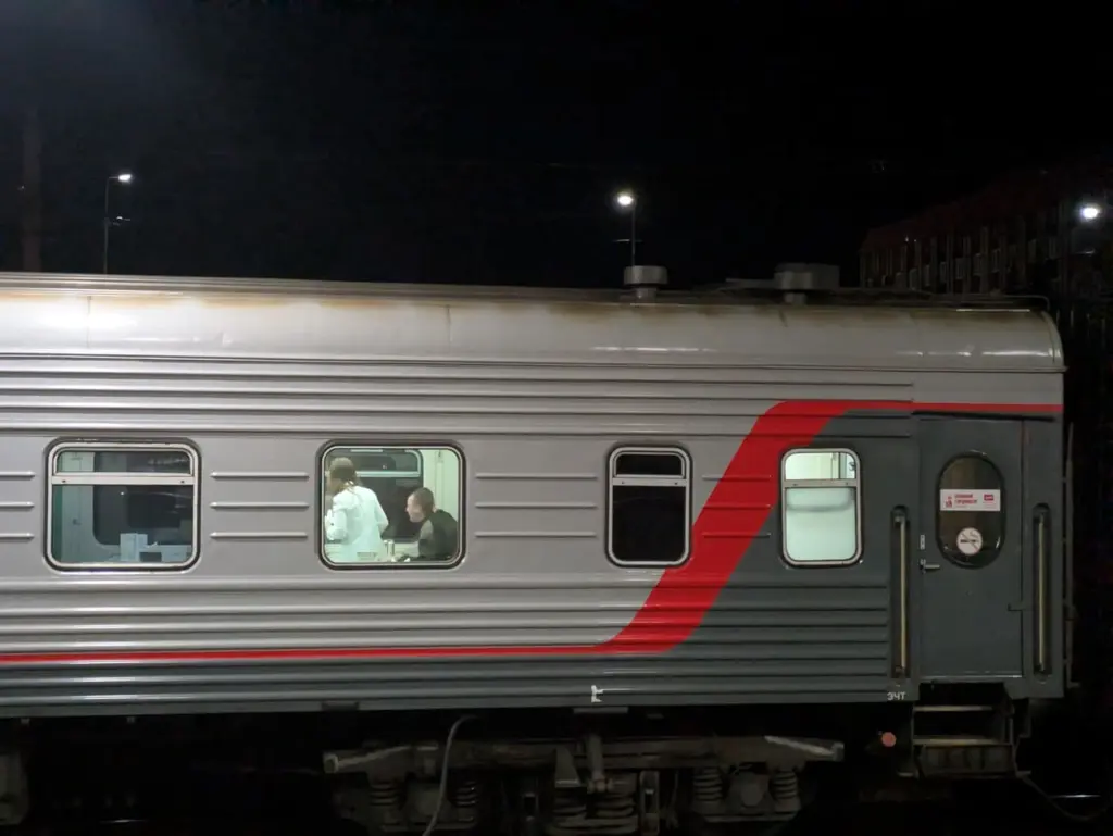 Фото: Новая вкладка