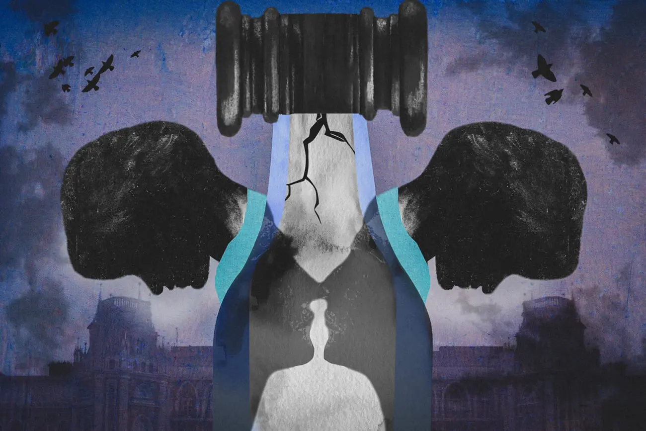 Иллюстрация: Новая вкладка