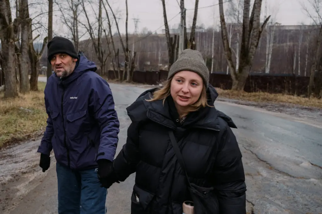 Фото: Елена Бахур