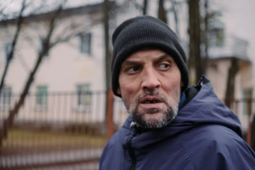 Фото: Елена Бахур