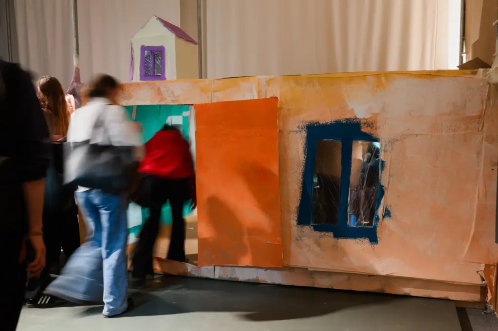 Фото: Никита Чунтомов