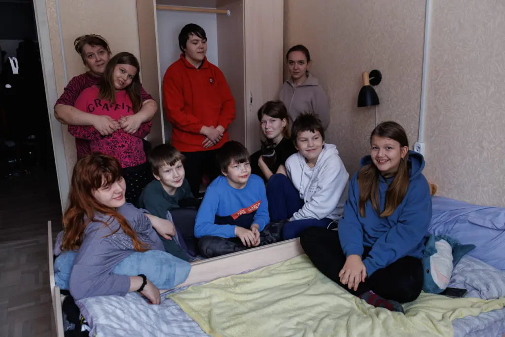 Фото: Новая вкладка